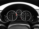 Speedometer/tachometer photo